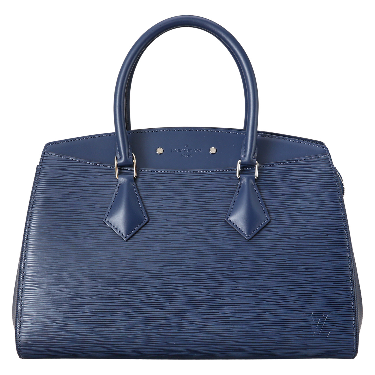 LOUIS VUITTON(USED)루이비통 에삐 수플로 MM